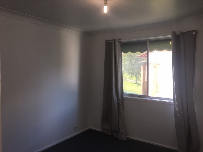 17 TIMMINS STREET, Birmingham Gardens NSW 2287