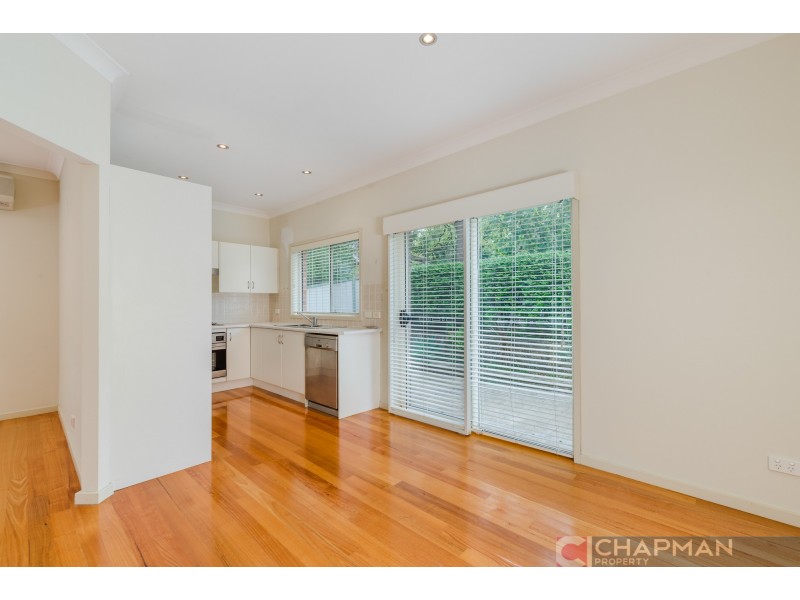 11/11 Aintree Close, Charlestown NSW 2290