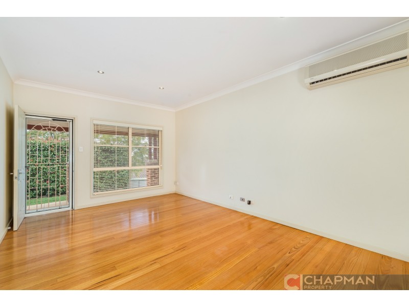 11/11 Aintree Close, Charlestown NSW 2290