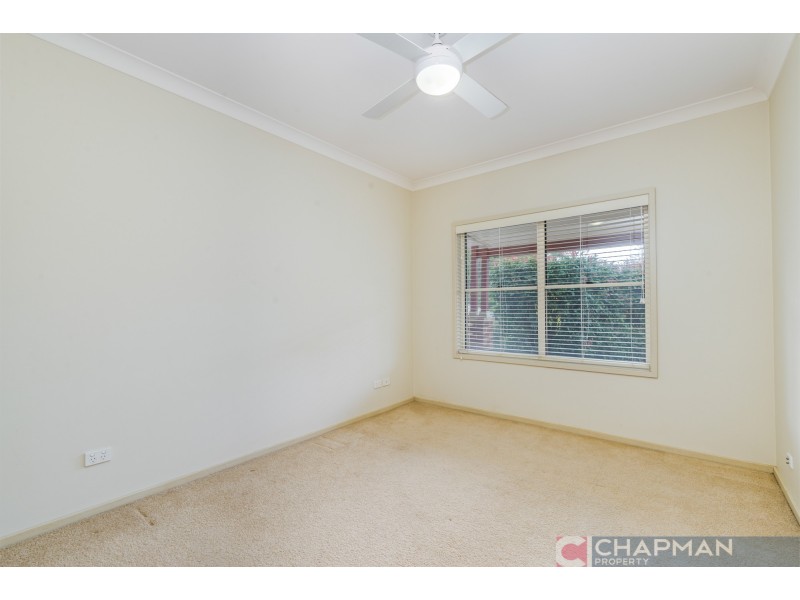 11/11 Aintree Close, Charlestown NSW 2290