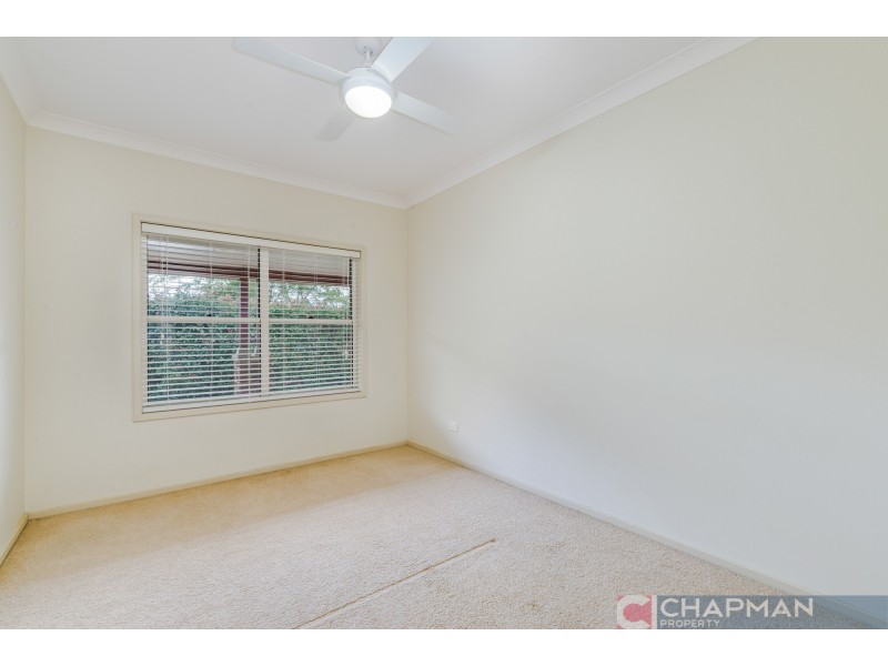 11/11 Aintree Close, Charlestown NSW 2290