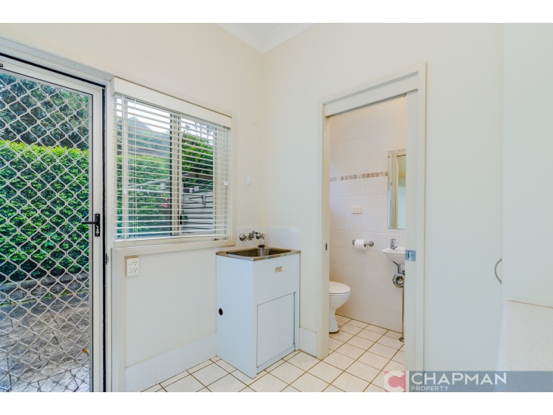 11/11 Aintree Close, Charlestown NSW 2290