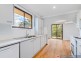 1 Clepham Street, New Lambton Heights NSW 2305