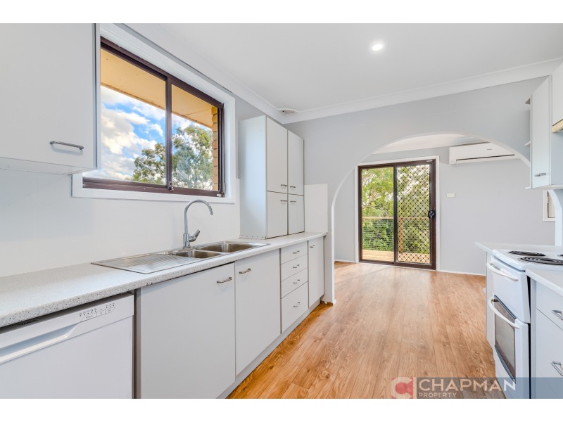 1 Clepham Street, New Lambton Heights NSW 2305