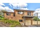 1 Clepham Street, New Lambton Heights NSW 2305