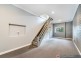 1 Clepham Street, New Lambton Heights NSW 2305