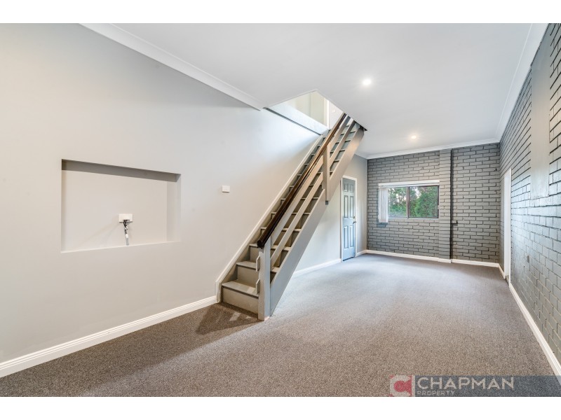 1 Clepham Street, New Lambton Heights NSW 2305