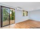 1 Clepham Street, New Lambton Heights NSW 2305