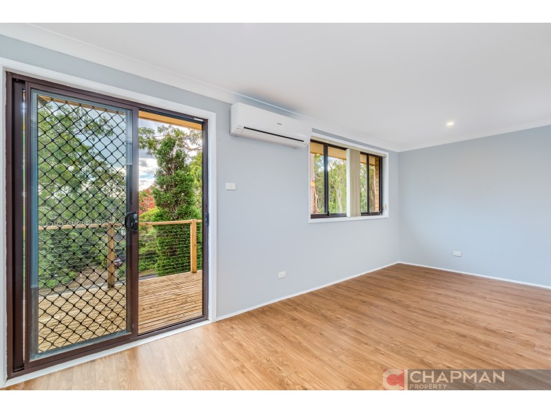 1 Clepham Street, New Lambton Heights NSW 2305
