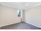 1 Clepham Street, New Lambton Heights NSW 2305