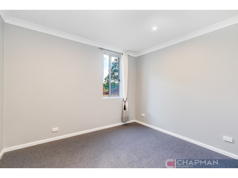 1 Clepham Street, New Lambton Heights NSW 2305