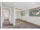 1 Clepham Street, New Lambton Heights NSW 2305