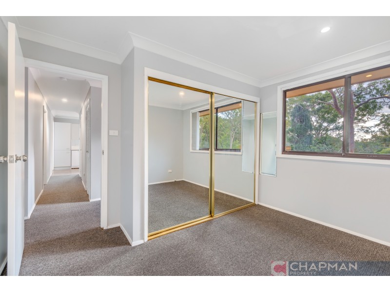 1 Clepham Street, New Lambton Heights NSW 2305