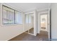 1 Clepham Street, New Lambton Heights NSW 2305