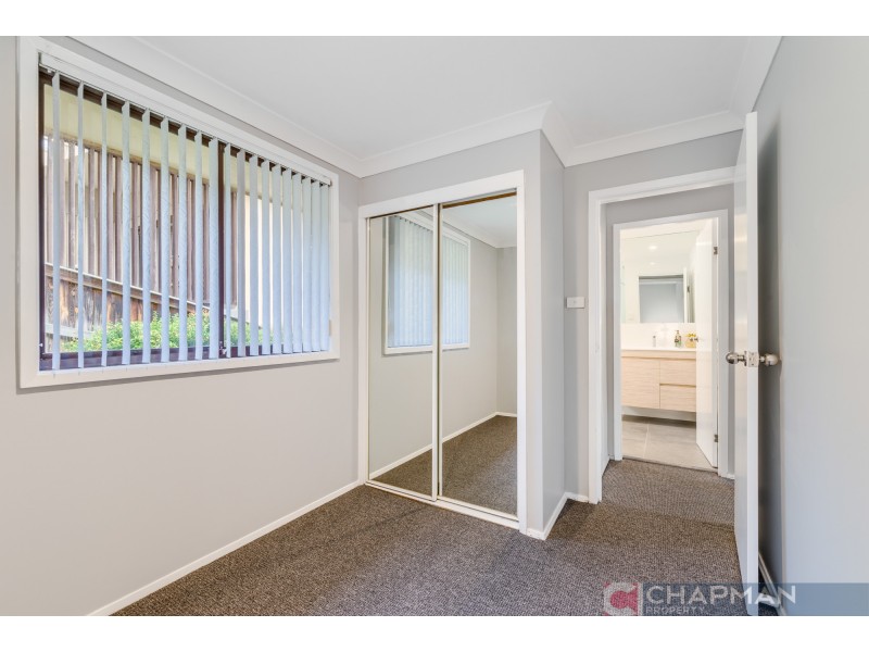 1 Clepham Street, New Lambton Heights NSW 2305