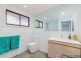 1 Clepham Street, New Lambton Heights NSW 2305
