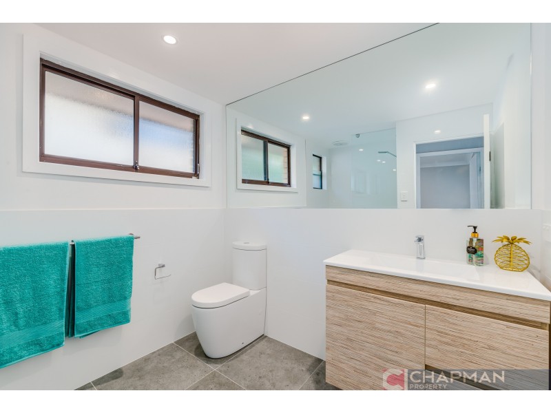 1 Clepham Street, New Lambton Heights NSW 2305