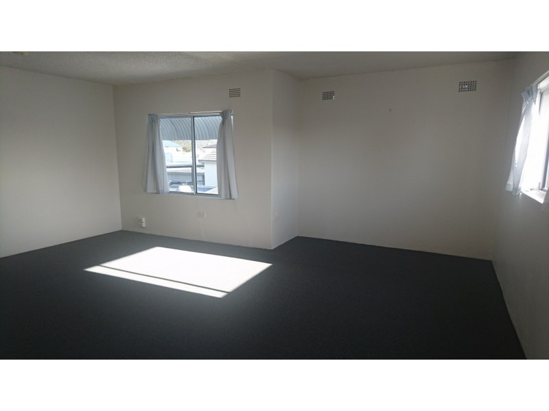 1/35 Brunker Road, Broadmeadow NSW 2292