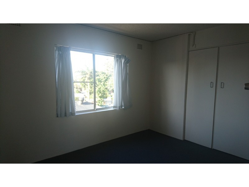 1/35 Brunker Road, Broadmeadow NSW 2292