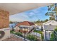 9/60 Selwyn Street, Merewether NSW 2291