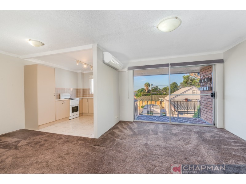 9/60 Selwyn Street, Merewether NSW 2291