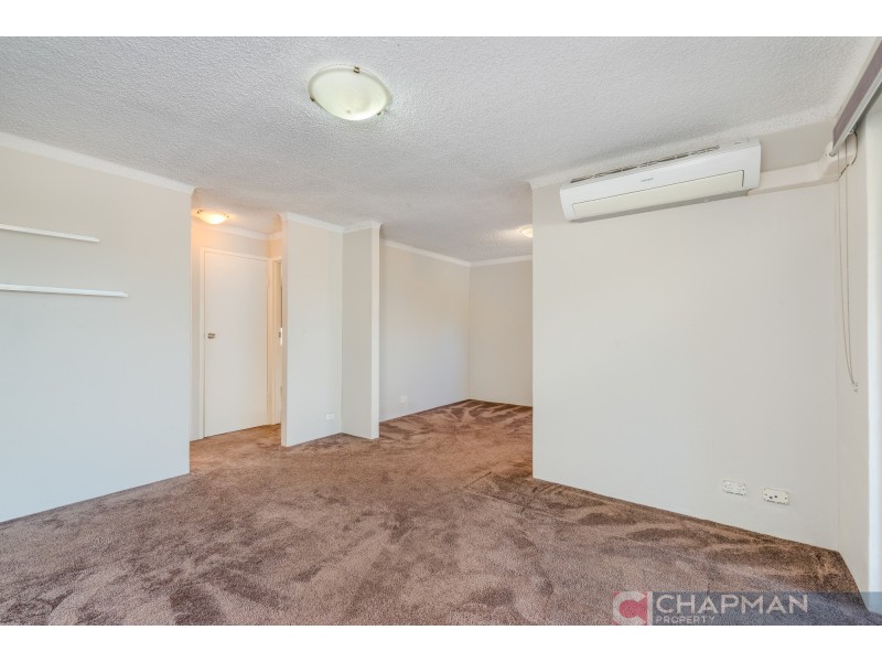 9/60 Selwyn Street, Merewether NSW 2291