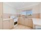 9/60 Selwyn Street, Merewether NSW 2291