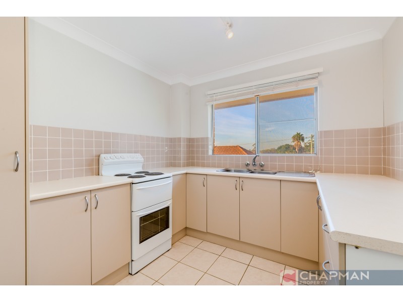 9/60 Selwyn Street, Merewether NSW 2291