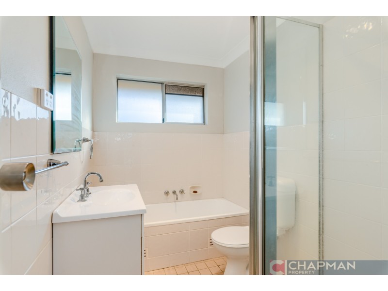 9/60 Selwyn Street, Merewether NSW 2291