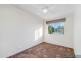 9/60 Selwyn Street, Merewether NSW 2291