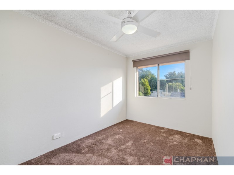 9/60 Selwyn Street, Merewether NSW 2291