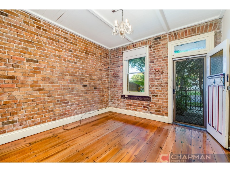 57 Gipps Street, Carrington NSW 2294