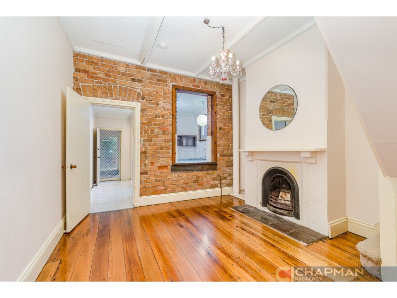 57 Gipps Street, Carrington NSW 2294