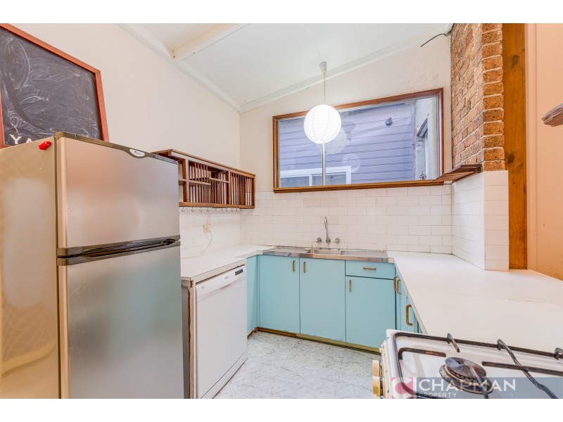 57 Gipps Street, Carrington NSW 2294