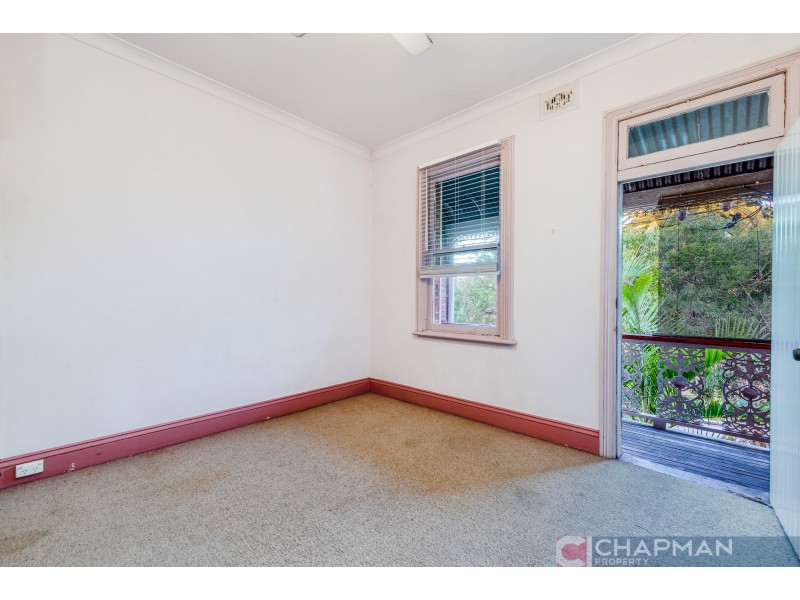 57 Gipps Street, Carrington NSW 2294