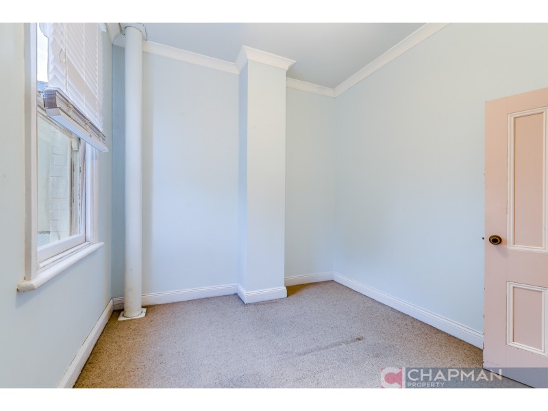 57 Gipps Street, Carrington NSW 2294