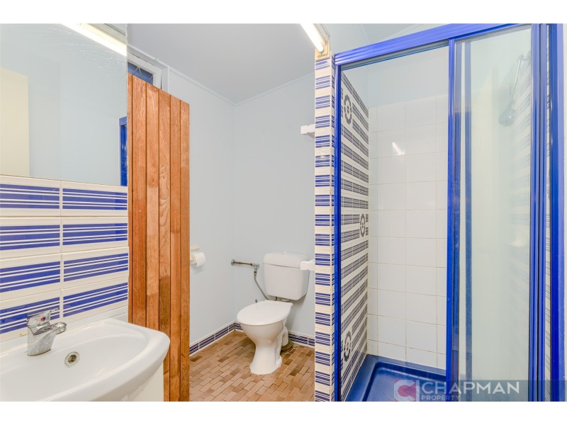 57 Gipps Street, Carrington NSW 2294