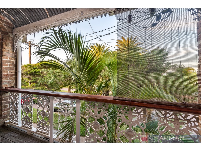 57 Gipps Street, Carrington NSW 2294