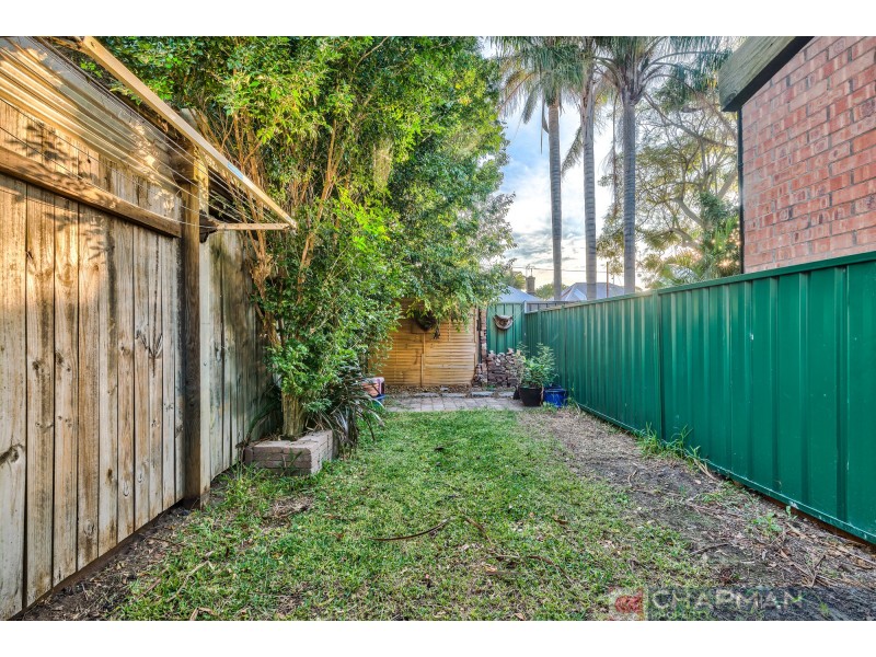 57 Gipps Street, Carrington NSW 2294