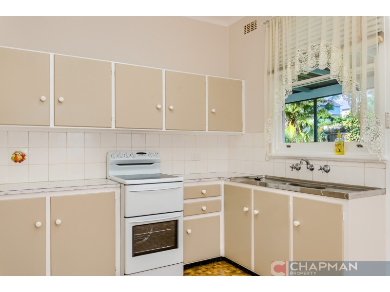 27 Merivale Street, North Lambton NSW 2299