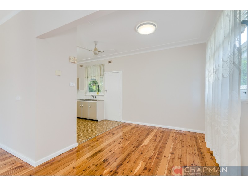 27 Merivale Street, North Lambton NSW 2299