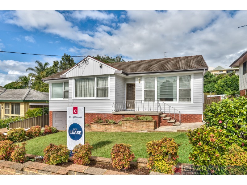 27 Merivale Street, North Lambton NSW 2299