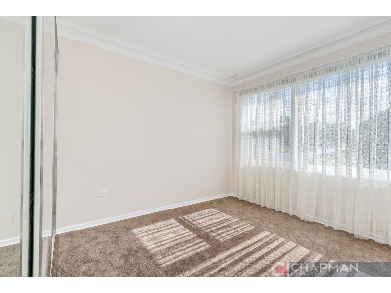 27 Merivale Street, North Lambton NSW 2299