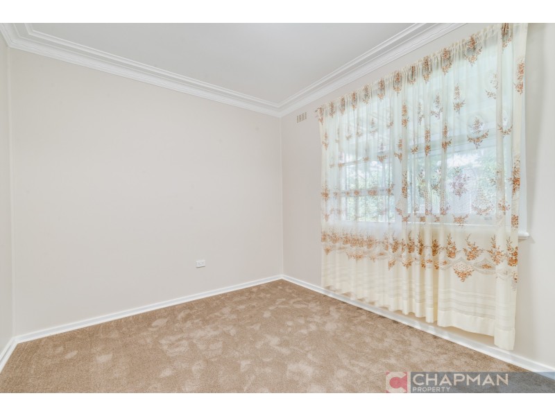 27 Merivale Street, North Lambton NSW 2299