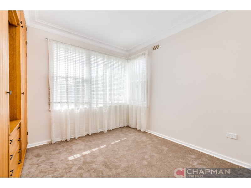 27 Merivale Street, North Lambton NSW 2299