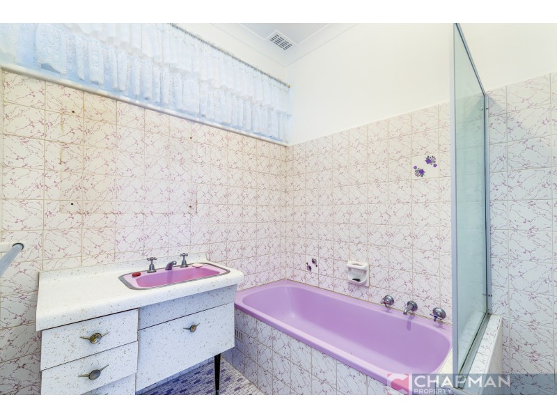 27 Merivale Street, North Lambton NSW 2299