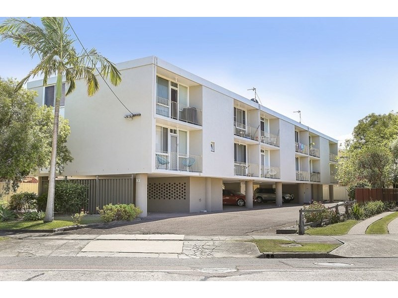 5/32 Morgan Street, Merewether NSW 2291