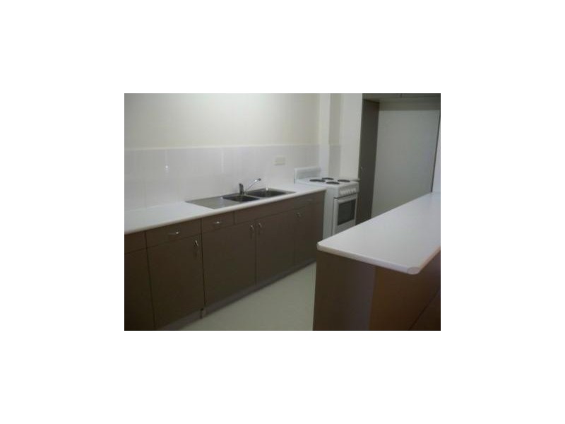 5/32 Morgan Street, Merewether NSW 2291