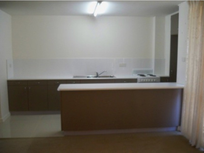 5/32 Morgan Street, Merewether NSW 2291