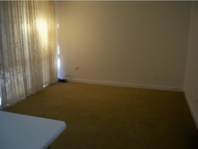 5/32 Morgan Street, Merewether NSW 2291